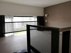 The Siena (D10), Apartment #623156521